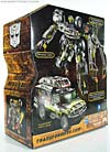 Hunt For The Decepticons Night Ops Ratchet - Image #13 of 124