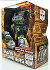 Hunt For The Decepticons Night Ops Ratchet - Image #15 of 124