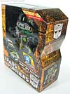 Hunt For The Decepticons Night Ops Ratchet - Image #16 of 124