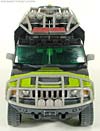 Hunt For The Decepticons Night Ops Ratchet - Image #20 of 124