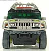 Hunt For The Decepticons Night Ops Ratchet - Image #21 of 124
