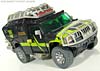 Hunt For The Decepticons Night Ops Ratchet - Image #23 of 124