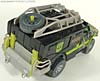 Hunt For The Decepticons Night Ops Ratchet - Image #25 of 124