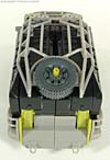 Hunt For The Decepticons Night Ops Ratchet - Image #26 of 124