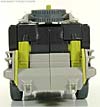 Hunt For The Decepticons Night Ops Ratchet - Image #27 of 124