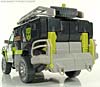 Hunt For The Decepticons Night Ops Ratchet - Image #28 of 124