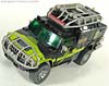 Hunt For The Decepticons Night Ops Ratchet - Image #31 of 124