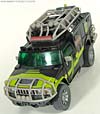 Hunt For The Decepticons Night Ops Ratchet - Image #32 of 124
