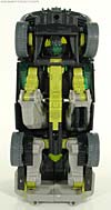 Hunt For The Decepticons Night Ops Ratchet - Image #33 of 124