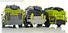 Hunt For The Decepticons Night Ops Ratchet - Image #38 of 124