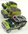 Hunt For The Decepticons Night Ops Ratchet - Image #39 of 124