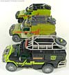 Hunt For The Decepticons Night Ops Ratchet - Image #41 of 124