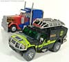 Hunt For The Decepticons Night Ops Ratchet - Image #42 of 124
