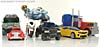 Hunt For The Decepticons Night Ops Ratchet - Image #45 of 124