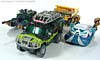 Hunt For The Decepticons Night Ops Ratchet - Image #46 of 124