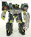 Hunt For The Decepticons Night Ops Ratchet - Image #48 of 124