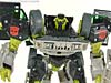 Hunt For The Decepticons Night Ops Ratchet - Image #49 of 124