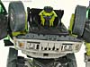 Hunt For The Decepticons Night Ops Ratchet - Image #50 of 124