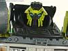 Hunt For The Decepticons Night Ops Ratchet - Image #51 of 124