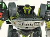 Hunt For The Decepticons Night Ops Ratchet - Image #52 of 124