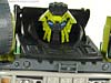 Hunt For The Decepticons Night Ops Ratchet - Image #53 of 124