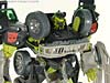 Hunt For The Decepticons Night Ops Ratchet - Image #54 of 124