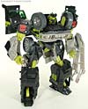 Hunt For The Decepticons Night Ops Ratchet - Image #56 of 124