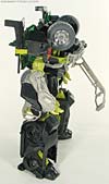 Hunt For The Decepticons Night Ops Ratchet - Image #57 of 124