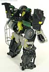 Hunt For The Decepticons Night Ops Ratchet - Image #58 of 124