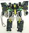Hunt For The Decepticons Night Ops Ratchet - Image #59 of 124