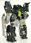 Hunt For The Decepticons Night Ops Ratchet - Image #60 of 124