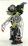 Hunt For The Decepticons Night Ops Ratchet - Image #61 of 124