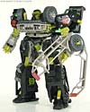 Hunt For The Decepticons Night Ops Ratchet - Image #62 of 124
