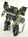 Hunt For The Decepticons Night Ops Ratchet - Image #63 of 124