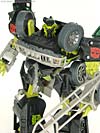 Hunt For The Decepticons Night Ops Ratchet - Image #64 of 124