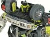 Hunt For The Decepticons Night Ops Ratchet - Image #65 of 124