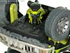 Hunt For The Decepticons Night Ops Ratchet - Image #66 of 124