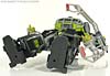 Hunt For The Decepticons Night Ops Ratchet - Image #67 of 124