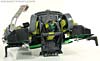 Hunt For The Decepticons Night Ops Ratchet - Image #68 of 124
