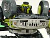 Hunt For The Decepticons Night Ops Ratchet - Image #70 of 124