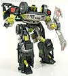 Hunt For The Decepticons Night Ops Ratchet - Image #71 of 124