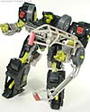 Hunt For The Decepticons Night Ops Ratchet - Image #72 of 124