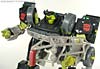 Hunt For The Decepticons Night Ops Ratchet - Image #73 of 124