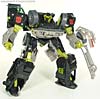 Hunt For The Decepticons Night Ops Ratchet - Image #75 of 124