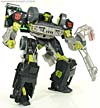Hunt For The Decepticons Night Ops Ratchet - Image #76 of 124