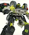 Hunt For The Decepticons Night Ops Ratchet - Image #77 of 124