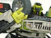 Hunt For The Decepticons Night Ops Ratchet - Image #78 of 124