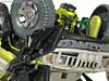 Hunt For The Decepticons Night Ops Ratchet - Image #80 of 124