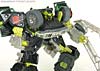 Hunt For The Decepticons Night Ops Ratchet - Image #81 of 124