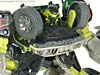 Hunt For The Decepticons Night Ops Ratchet - Image #82 of 124
